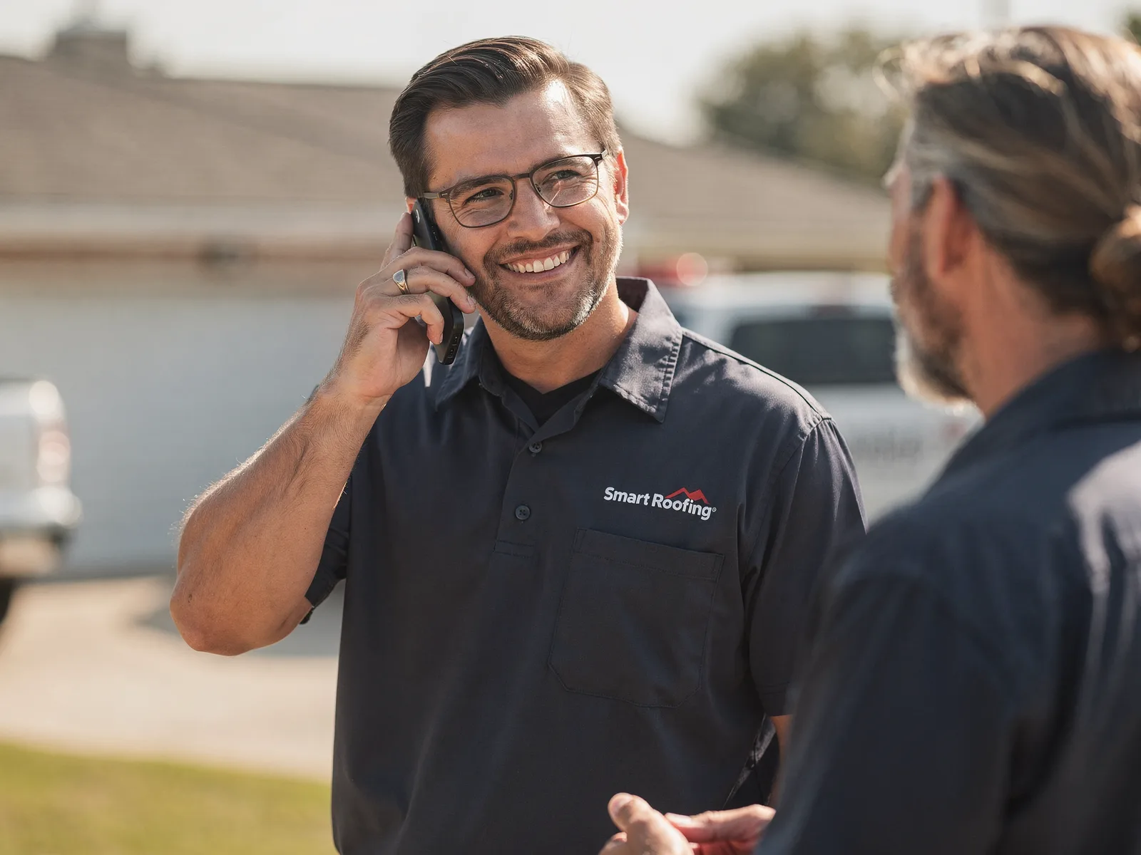 Roof Repair West Frankfort, IL FAQs